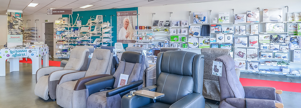 vente fauteuils releveurs moteurs professionnels et particuliers bastide arles